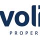 Evolis Properties Raises Rs640 Million for Major Projects