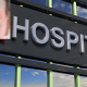 New eye hospital to be operational in 2024