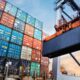 Maritime Freight Going Up: Get Ready to Pay More