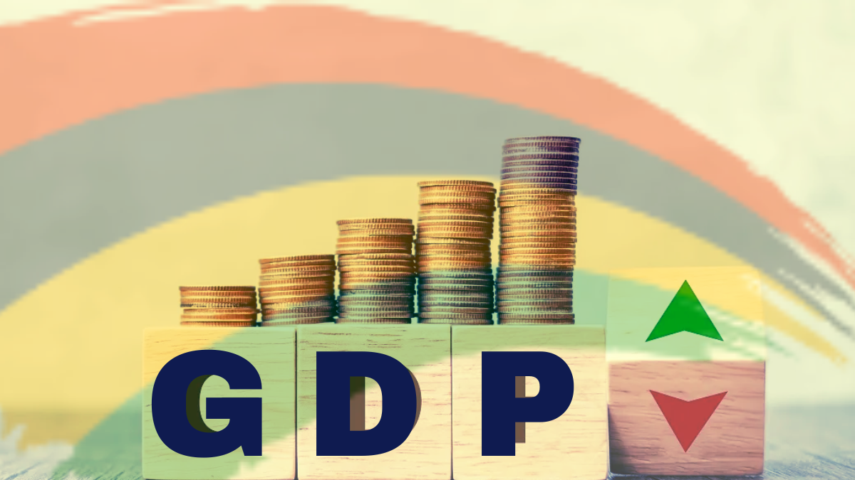 Economic Debate: Rs 100 Billion Discrepancy in Mauritius' GDP Figures