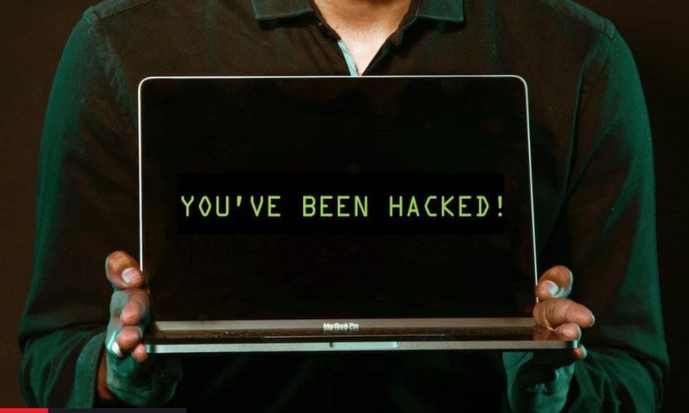Mauritius Plays Crucial Role in Global Operation Against Online Financial Crime