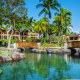 Hilton Mauritius Completes Renovation, to Enhance Guest Experience
