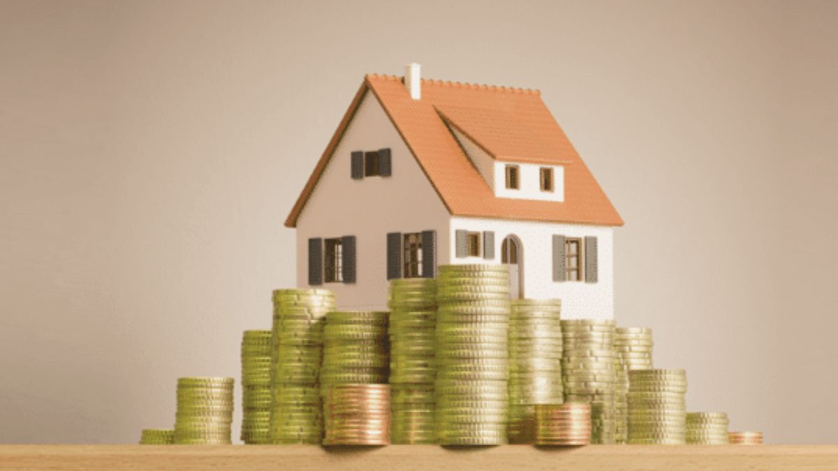 Up to Rs15 million Home Loans for Mauritians Living Abroad
