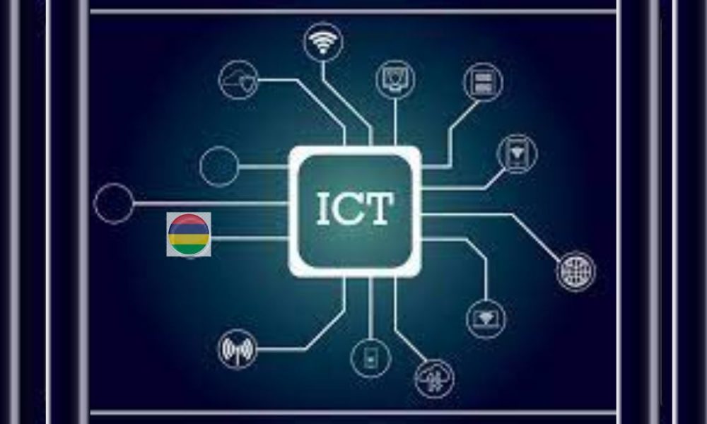 Mauritius ranks 2nd in ICT development in Africa