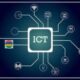 Mauritius ranks 2nd in ICT development in Africa