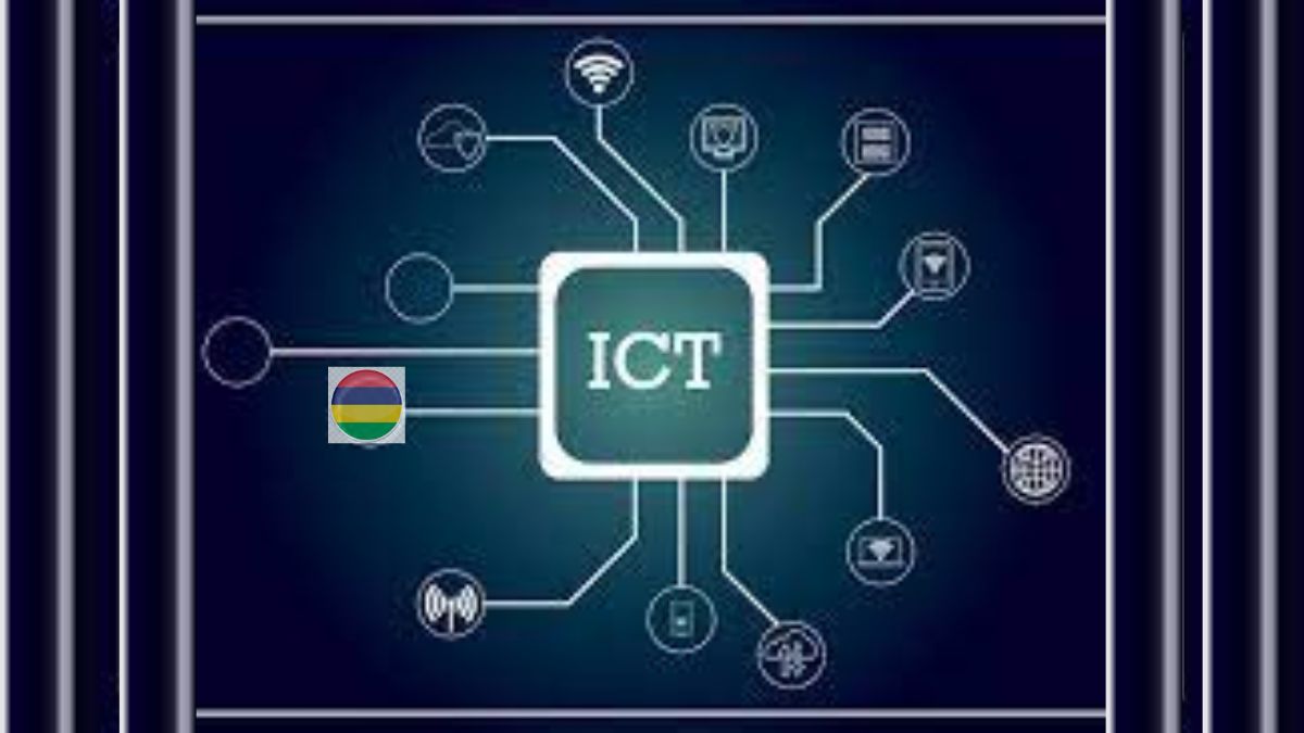 Mauritius ranks 2nd in ICT development in Africa