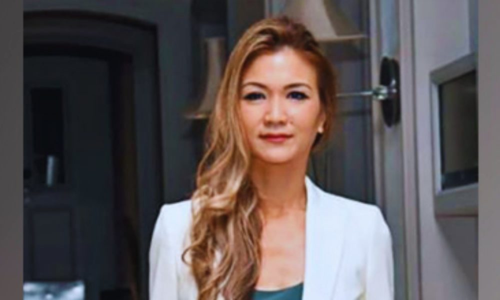 Opposition MP’s accusations of Speaker's Bias Investigated
