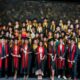 MCCI Business School Celebrates Success of Graduates with Valued BTS Diplomas
