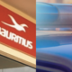 Air Mauritius Manager Accused of Attempted Murder by Journalist 