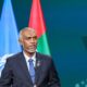 Maldives Wants to Pick Up Fight with Mauritius (Again), to Challenge ITLOS Decision