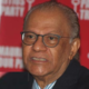 Navin Ramgoolam warns Pravind Jugnauth - Imminent Crisis