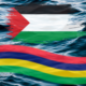 Mauritian Stands Firmly with Palestine, says PM