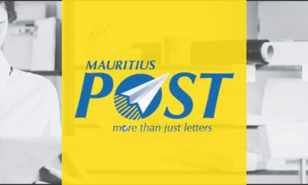 Post Office Crisis: 70-Officer Shortage Frustrates Mauritians