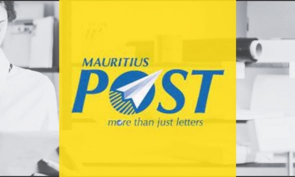 Mauritius Post Confirms Official Agreement to Handle All Local Amazon Deliveries
