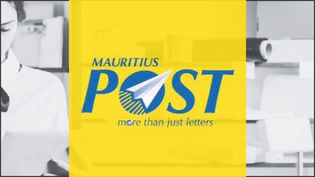 Post Office Crisis: 70-Officer Shortage Frustrates Mauritians