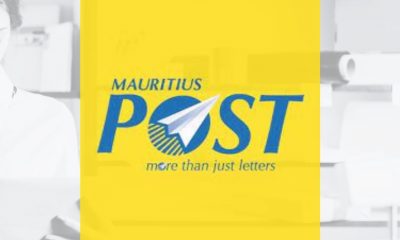 Mauritius Post Faces 'Worrying' Rs 85 Million Deficit Amid Calls for Urgent Reform