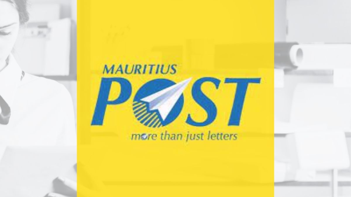 Mauritius Post Faces 'Worrying' Rs 85 Million Deficit Amid Calls for Urgent Reform
