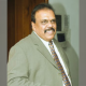 Ex-MSM Minister Bags EIA Permit, 20 Years Later