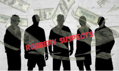 Robbery at Grand-Baie Western Union Solved: Five Suspects Apprehended and Stolen Cash Recovered