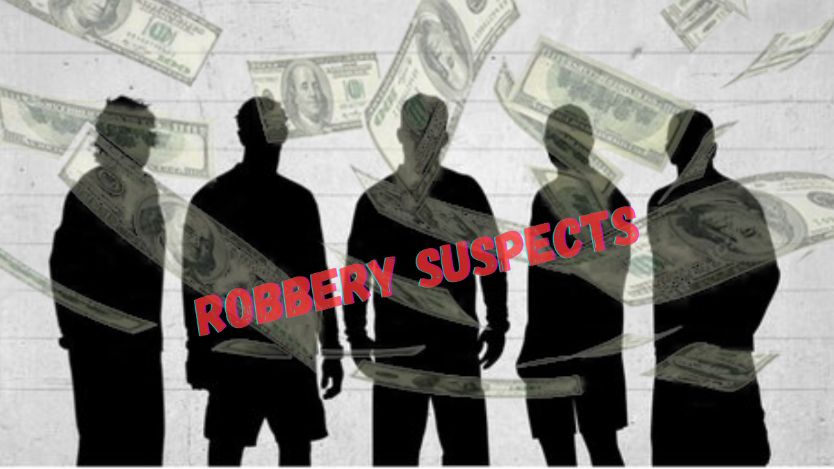 Robbery at Grand-Baie Western Union Solved: Five Suspects Apprehended and Stolen Cash Recovered