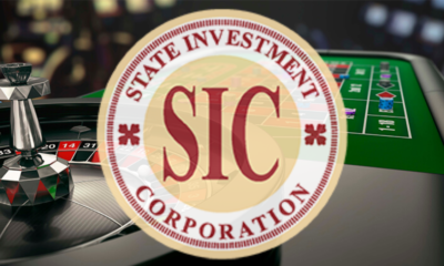 SIC to Release Rs 68 Million for 14th Month Salary of Casino Employees