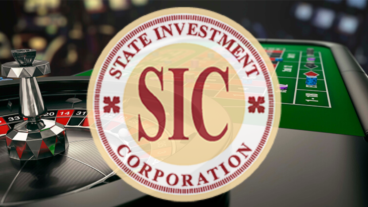 SIC to Release Rs 68 Million for 14th Month Salary of Casino Employees