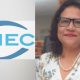 SME Chambers: The state is pleasing Mauritians at the expense of employers