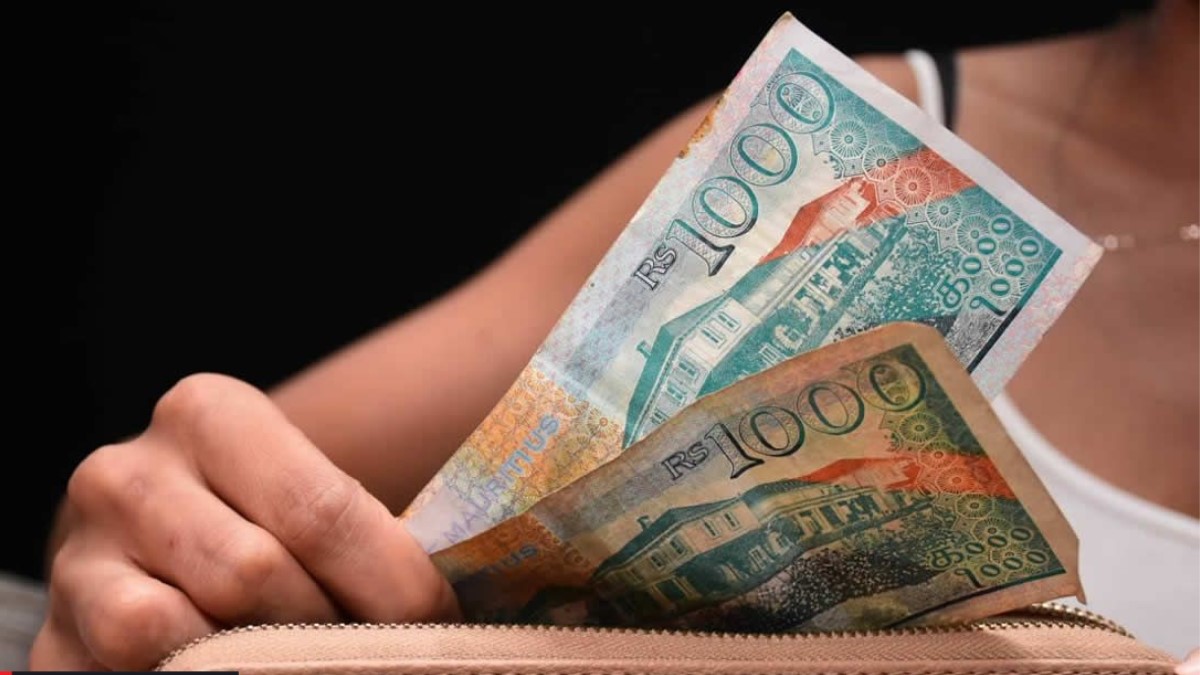 Foreign Workers to Benefit from Minimum wage increase Too