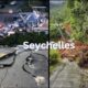 Seychelles declares state of emergency after explosion, flooding