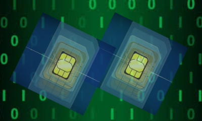 SIM Card Controversy Brought to UN Special Rapporteur