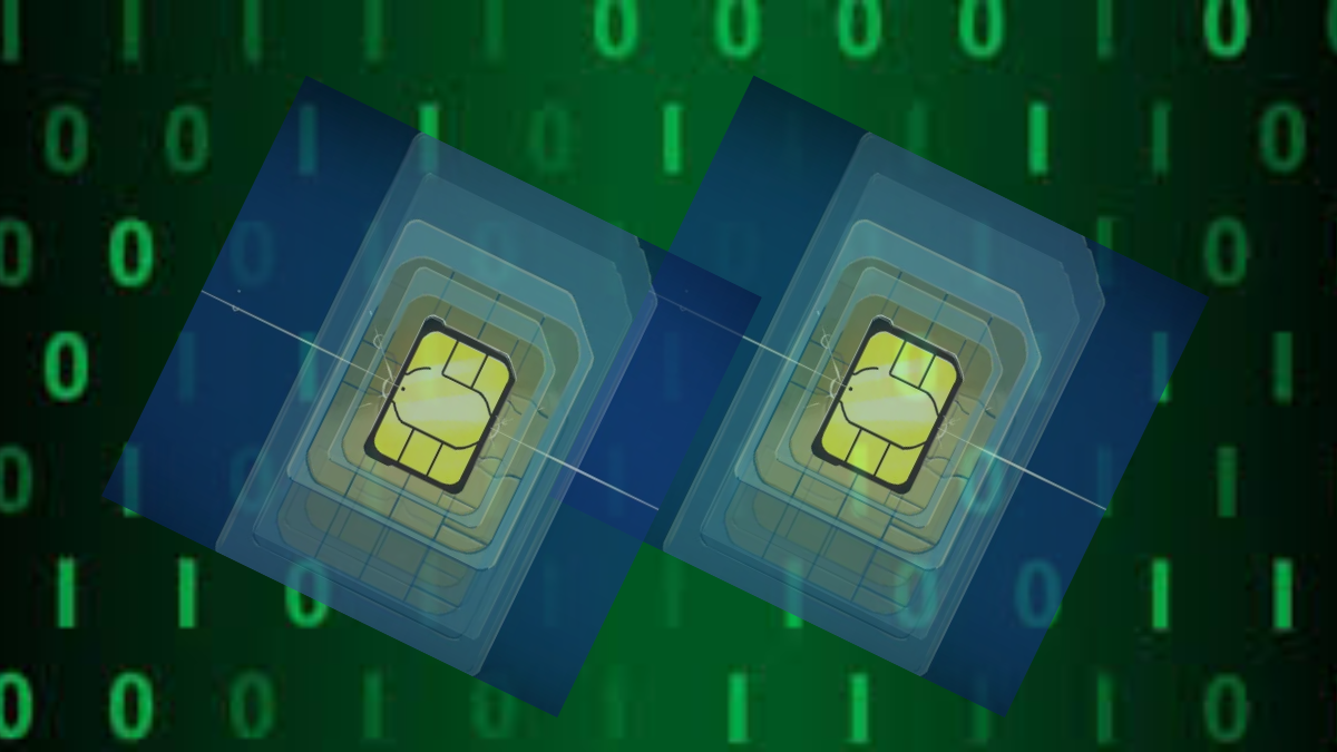 SIM Card Controversy Brought to UN Special Rapporteur