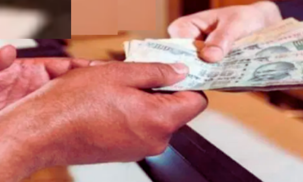 Currency Traders Pledge Fairness Amid Criticisms