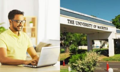 New Work Placement Scheme for Mauritian University Students