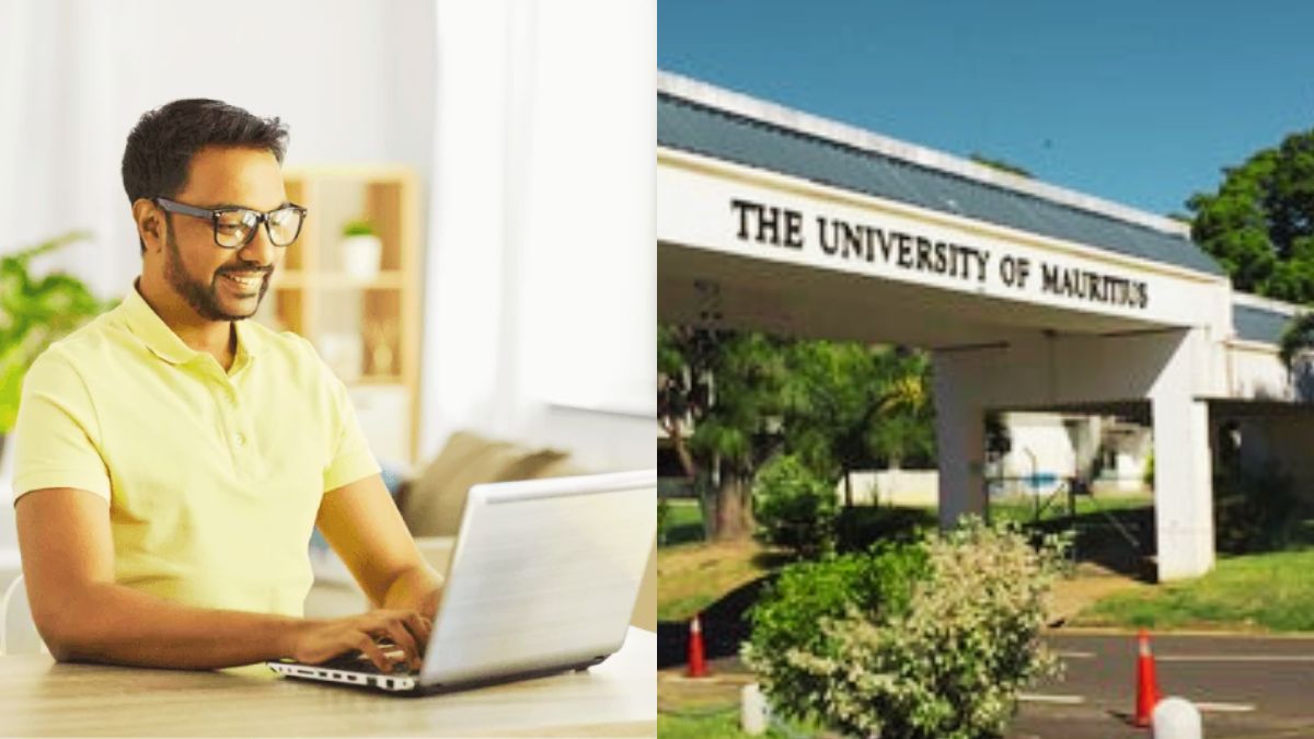 New Work Placement Scheme for Mauritian University Students