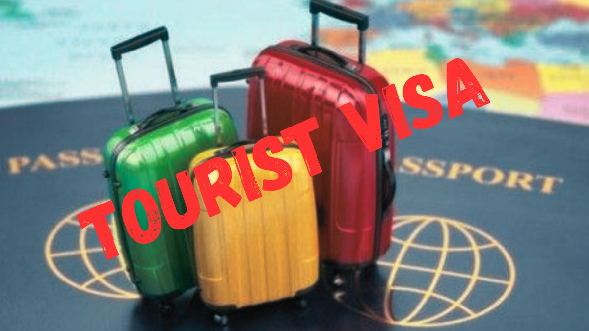 Warning Against Hiring Foreigners on Tourist Visas