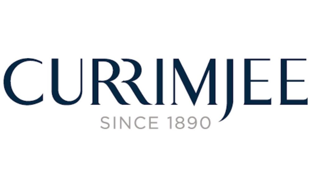Quay 11 to be Acquired From Currimjee Group