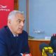 Air Mauritius: Weathering a 'Perfect Storm' - But Still Flying High