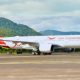 Air Mauritius: Struggling with Disasters - 2 Planes, 66,000 Passengers