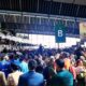 AMCCA Demands Resignations as Chaos at Airport Worsens