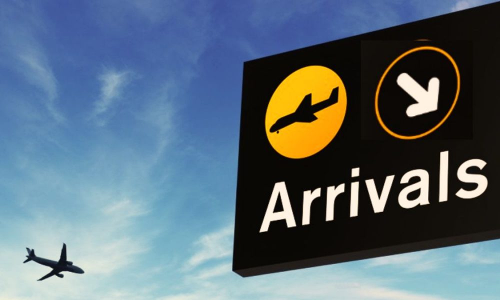Mauritius Raises Entry Tax by 71% - Tourists Unhappy