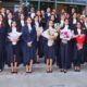 43 New Lawyers Join Mauritius Bar