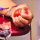 Blood Bank in Crisis: Donors Needed to Save Lives