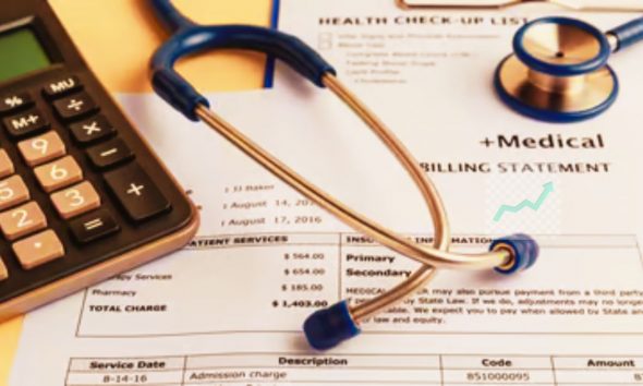 Private Healthcare Counters 2 Major Allegations Regarding Pricing & Medical Prescriptions