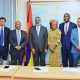 Mauritius Diplomacy: 7 Honorary Consuls Appointed for Greater Influence