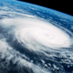 Storm: No Threat as Djoungou Strengthens, Meteorologists on Alert