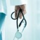 89 Aspiring Docs Face Medical Exam Struggle