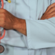 Nearly 300 Doctors Fail to Meet Requirements To Renew Annual License