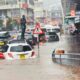 Rs16 Billion down the drain: Flood management failures exposed