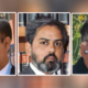 3 New Judges Appointed at Mauritius Supreme Court!