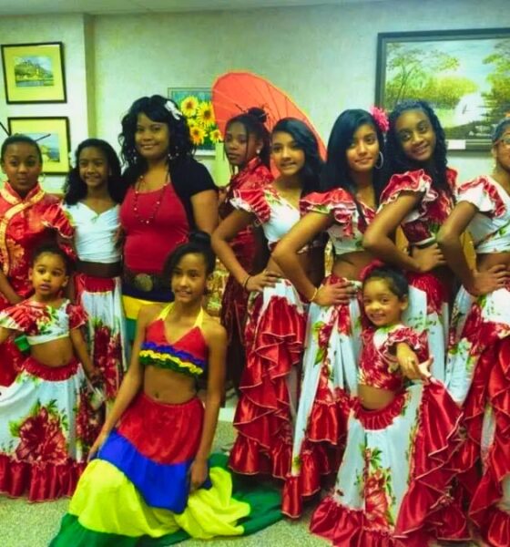 Westman Festival: Mauritians in Canada to Showcase Culture Over 2 days